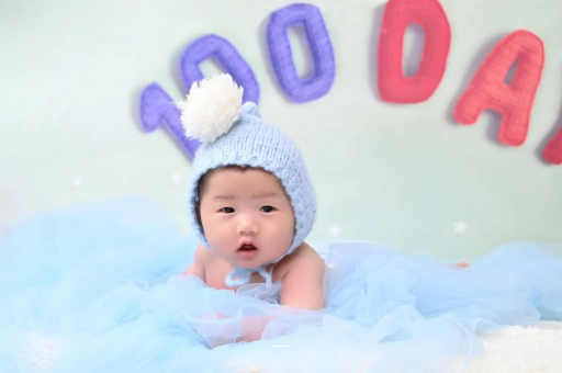 齐河2岁宝宝身高体重 齐河2岁宝宝身高体重