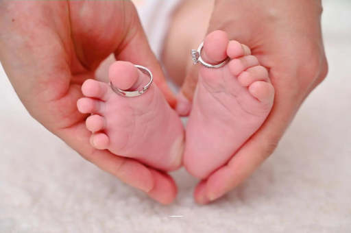 齐河宝宝睡着了委屈的抽泣 齐河宝宝睡着了委屈的抽泣