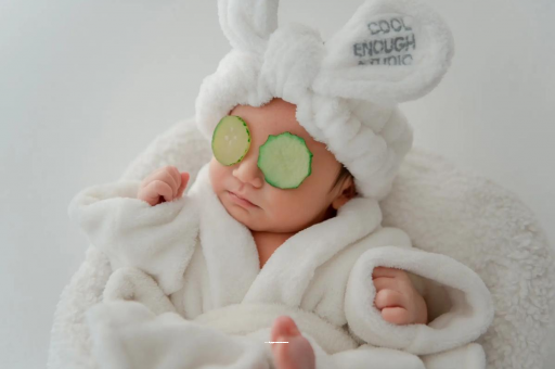 齐河宝宝屁股红怎么处理 齐河宝宝屁股红怎么处理